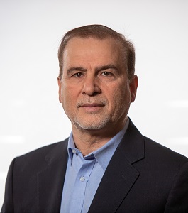 Hasan Savari
