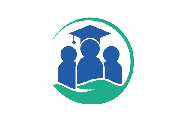 تسهیلات بیمه درمانی تکمیلی ویژه دانشجویان مقطع دکتری تخصصی دانشکده علوم پزشکی 