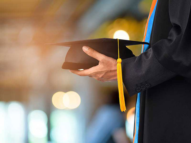 جلسه دفاع از پایان‌نامه: مهرداد رجایی نژاد، گروه زیست شناسی دریا