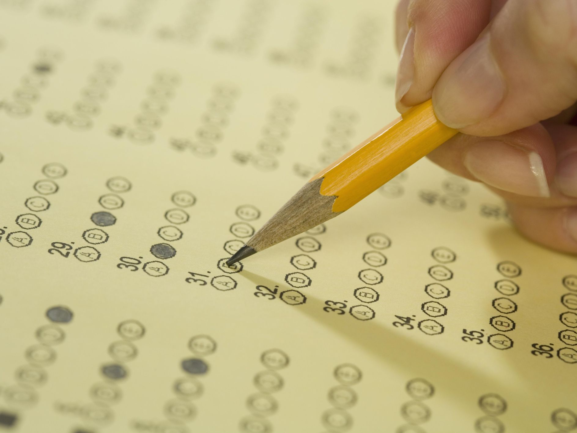 اطلاعيه شركت در مرحله دوم آزمون ورودی دوره های دکتری تخصصی ۱۴۰۰