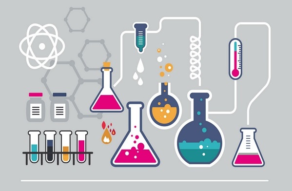 طراحی و ساخت سامانه های نمک زدایی آب خورشیدی بر پایه متمرکز سازی گرما