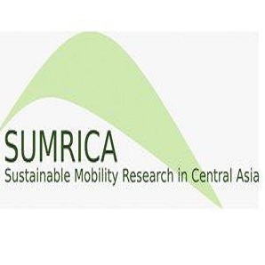 برگزاری کنفرانس نهایی پروژه SUMRICA به میزبانی دانشگاه تربیت مدرس