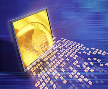 برگزاری نشست ژورنال کلاب علم اطلاعات و دانش شناسی با موضوع نقشه دانش