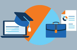 سامانه هوشمند قوانین و مقررات آموزشی دانشجویان