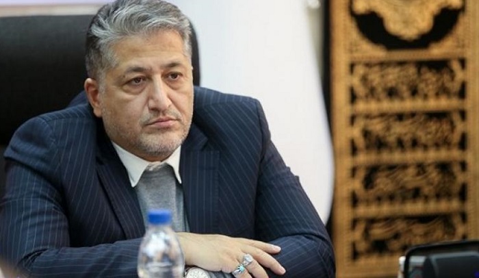 پیام تسلیت قائم مقام رئیس دانشگاه آزاد اسلامی به مناسبت درگذشت دکتر عادل آذر