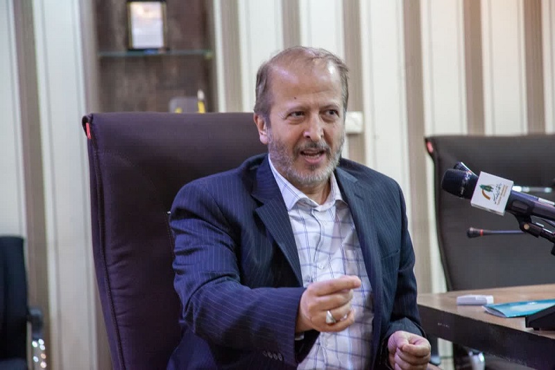 انجام بیش از ۱۰۰ طرح کاربردی مساله محور در دانشگاه تربیت مدرس