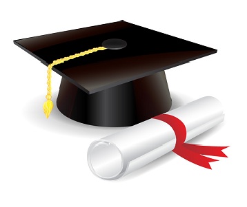 جلسه دفاع پایان نامه: اشکان رضایی، گروه الکترونیک