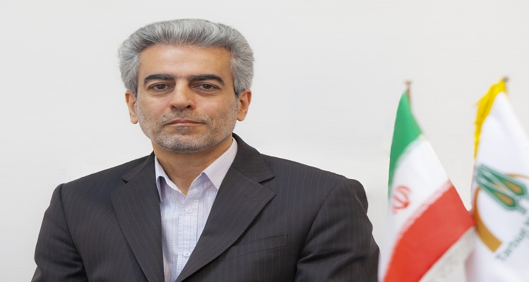 تشریح اقدامات حوزه معاونت پژوهشی در جهت ارتقای دانشگاه تربیت مدرس در نظام های رتبه بندی بین المللی