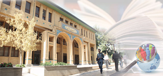 Research & Technology