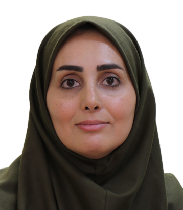 فریبا  کرمانی