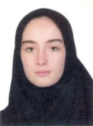 فائزه زابلی آذر