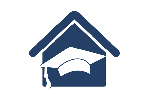 اطلاعیه شماره ۵ اداره خوابگاه‌ها ویژه متقاضیان خوابگاه مجردی در ترم 4002