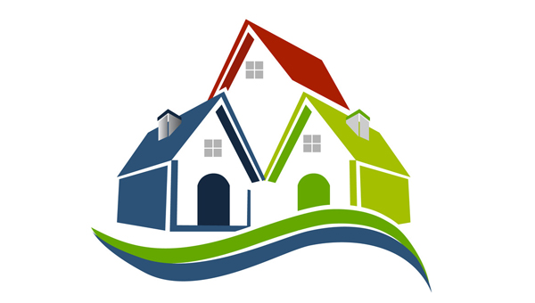 شرایط واگذاری خوابگاه به دانشجویان جدید‌الورود روزانه مقطع کارشناسی ارشد وزارت علوم، تحقیقات و فناوری