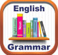دوره آموزشی گرامر  و درک مطلب زبان انگلیسی برگزار می‌شود