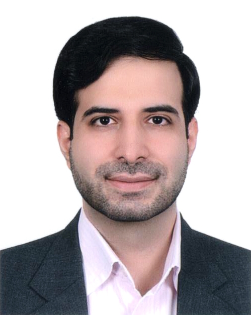 صادق دری نوگورانی